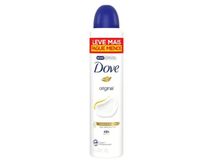 Desodorante-Dove-Aerosol-Original-250mL
