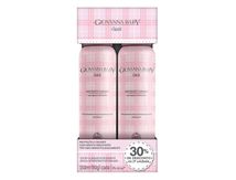 KIT-DES-GIOVANNA-BABY--AER-CLASSIC-150ML-30--NA-2ªUND