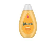 Shampoo-Johnsons-Baby-Tradicional-400mL-