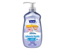 Sabonete-Liquido-Turma-da-Xuxinha-Glicerina-400mL