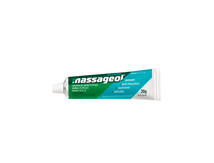 Massageol-Pomada-Dermatologica-com-30g