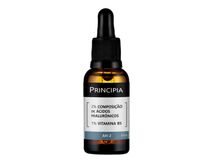 SERUM-2-COMP-ACIDO-HIALURONICO-PRINCIPIA-AH-2-30ML