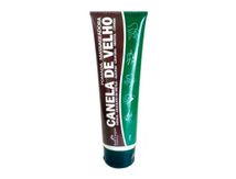 Pomada-Massageadora-Canela-de-Velho-Bell-Corpus-150g