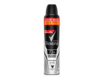 Desodorante-Rexona-Men-Aerosol-Invisible-250mL
