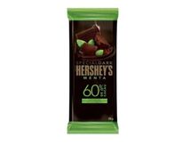 Chocolate-Hersheys-Special-Dark-Menta-85g