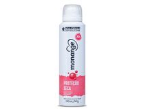 Desodorante-Aerossol-Monange-Protecao-Seca-150mL