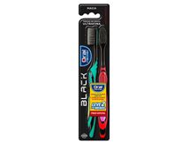 Escova-Dental-Oral-Nexter-Black-Macia-R-7320-Macia-com-2-Unidades