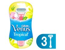Aparelho-de-Barbear-Venus-Tropical-com-3-Unidades