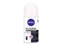 Desodorante-Roll-On-Nivea-Invible-B-W-Clear-Feminino-50mL