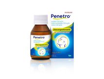 Penetro-Inalante-com-45mL