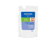 Refil-Sabonete-Liquido-Granado-Bebe-Lavanda-250mL