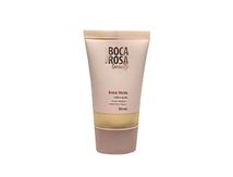 Base-Liquida-Mate-Boca-Rosa-Beauty-N°4-Antonia-30mL