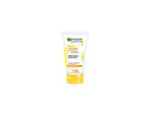 Sabonete-Liquido-Facial-Garnier-SkinActive-Uniform---Matte-Vitamina-C-Antioleosidade-120g