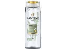 Shampoo-Pantene-Bambu-400mL