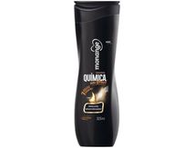 SHAMPOO-MONANGE-QUIMICA-SEM-DRAMA-325ML