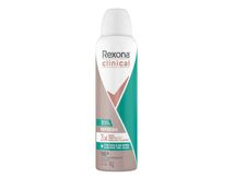 DES-REXONA-AER-CLINICAL-REFRESH-91G