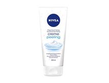 Esfoliante-Corporal-Nivea-para-Banho-com-200mL