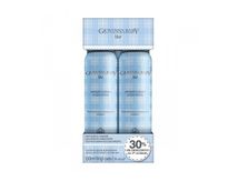 KIT-DES-GIOVANNA-BABY-AER-BLUE-150ML-30--NA-2ªUND