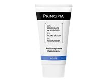 DESOD-ANTITRANSPIRANTE-PRINCIPIA-AD-01-70ML