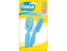 CONJUNTO-ESCOVA-E-PENTE-FIONA-AZUL-REF-802520