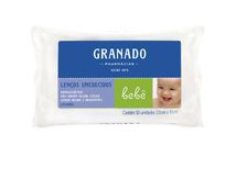 Lencos-Umedecidos-Granado-Bebe-Lavanda-com-50-Unidades