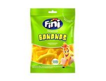 FINI-GELATINAS-BANANAS-90G