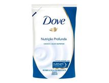 Refil-Sabonete-Liquido-Dove-Nutricao-Profunda-200mL