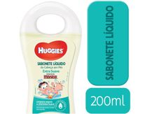Sabonete-Liquido-Infantil-Huggies-Extra-Suave-200mL