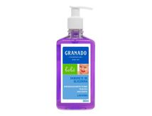 Sabonete-Granado-Liquido-Bebe-Lavanda-500mL