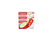 Creme-Dental-Colgate-Total-12-Clean-Mint-90g-Leve-4-Pague-3-Unidades