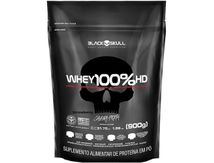 Whey-100--HD-Morango-900g-Refil