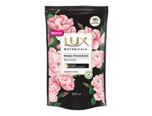 Refil-Sabonete-Liquido-Lux-Botanicals-Rosas-Francesas-200mL