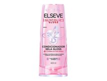 CONDICIONADOR-ELSEVE-GLYCOLIC-GLOSS-400ML