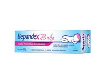 Bepandex-Baby-Creme-com-120g