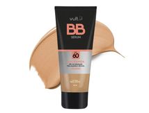 VULT-BB-SERUM-V160-30ML