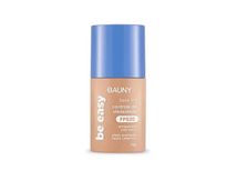 BASE-TINT-BAUNY-FPS20---COR-40-35G