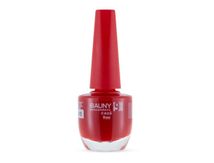 ESM-BAUNY-FREE-COR-CAUA-9ML