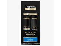 SH-TRESEMME-HIDRATACAO-PROFUNDA-350ML-CD-175ML