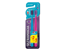Escova-Dental-Condor-Multisoft-Cabeca-P-Leve-2-Pague-1