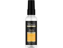 FINALIZADOR-TRESEMME-BRILHO-LAMELAR-60ML