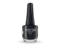 ESM-BAUNY-FREE-COR-BERNARDO-9ML