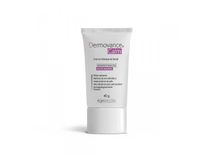 Dermovance-Calm-Creme-40g