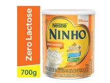 Composto-Lacteo-Ninho-Forti---Zero-Lactose-700g