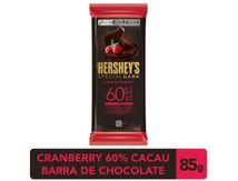 Chocolate-Hersheys-Special-Dark-Cranberry-85g