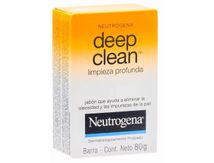 Sabonete-Facial-em-Barra-Neutrogena-Deep-Clean-Limpeza-Profunda-com-80g