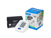 Aparelho-de-Pressao-Arterial-de-Braco-Automatico-Omron-Control--Hem-7122