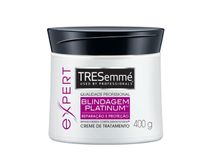 Creme-de-Tratamento-Tresemme-Blindagem-Platinium-400mL