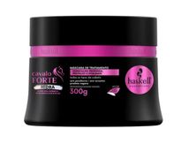MASCARA-HIDRA-CAVALO-FORTE-300G