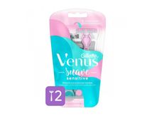 Gillette-Venus-Suave-Sensitive-Depilador-Descartavel-2-Unidades