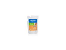 Refil-Sabonete-Liquido-Granado-Bebe-Camomila-250mL